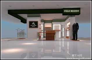 廣州文廣展示用品廠 專業設計生產，賦能零售終端視覺營銷